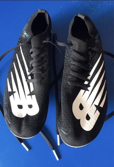 Long Jump Spike Shoes