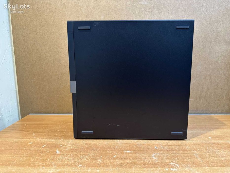 15х Системний блок Dell OptiPlex 7040 SFF/ i5-6500/ 8gb ПК компютер