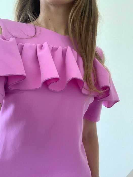 Святкове плаття недорого