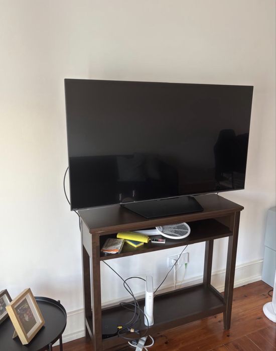 Urgente vendo recheio pela melhor oferta