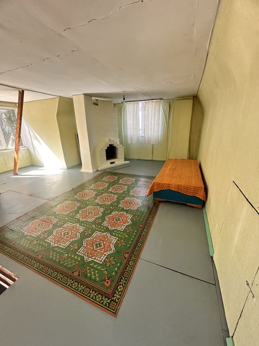 Продам дачу Кийлів, район Центрального пляжу-дамба