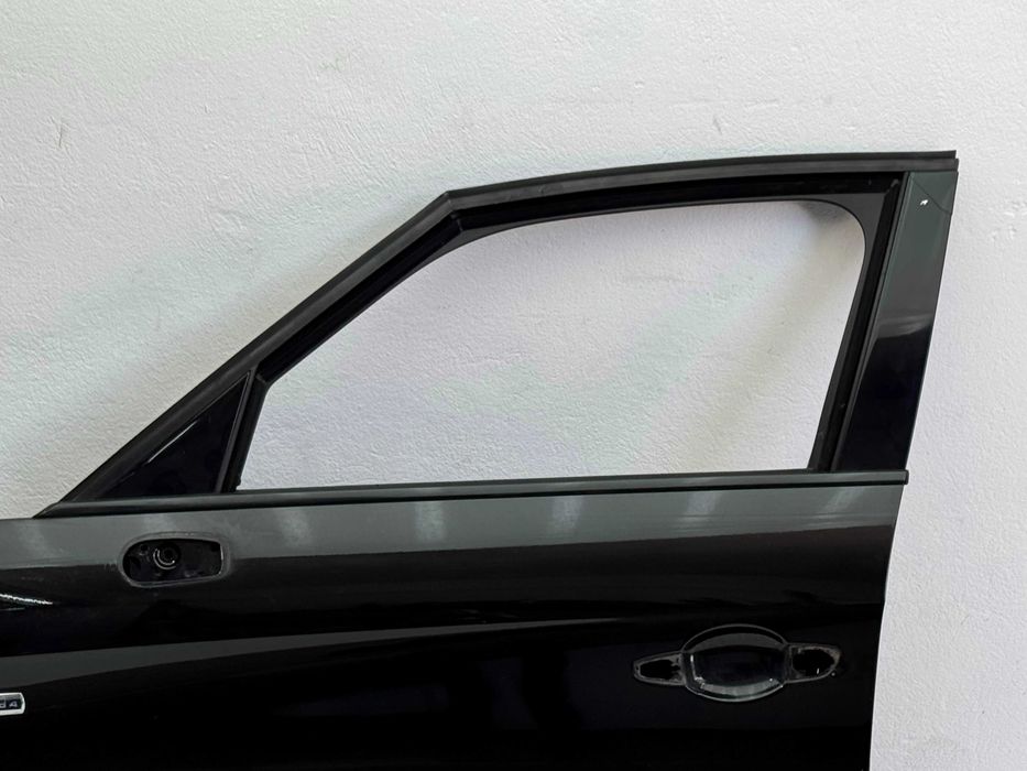 Porta Frente Esquerda - Citroen DS5 (2013)