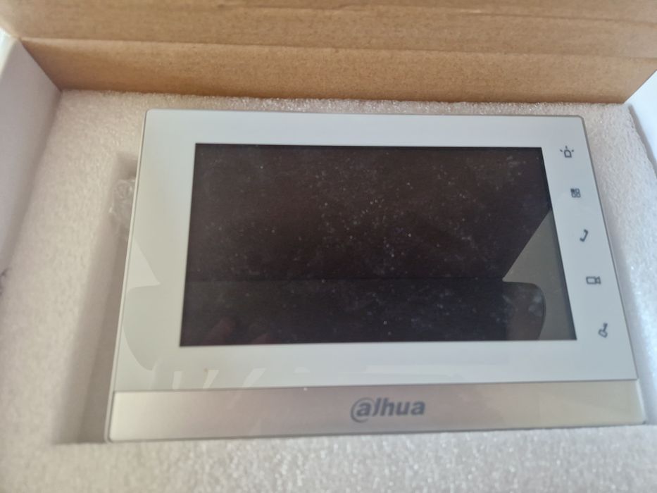 Monitor indoor adhua