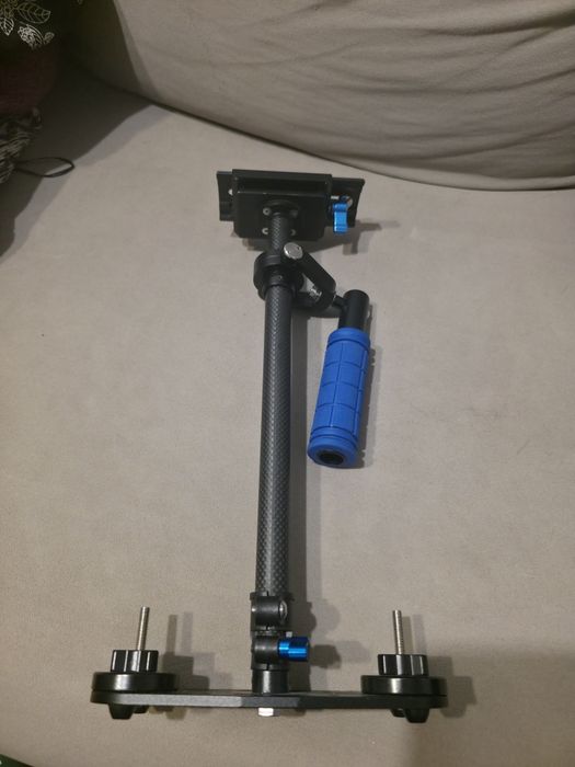 Steadicam flycam vs60