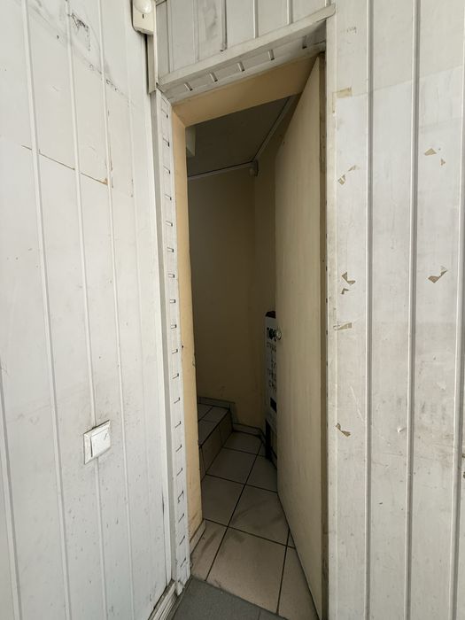 Оренда приміщення магазину вулиця Виговського