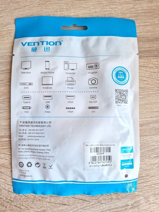 Кабелі USB Type-C, Micro-USB