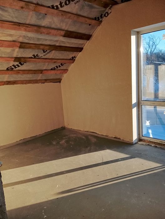 Продам будинок Новобудову! Незакінчений ремонт!