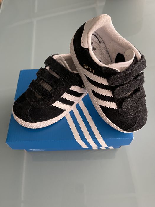 Tenis Adidas Crianca