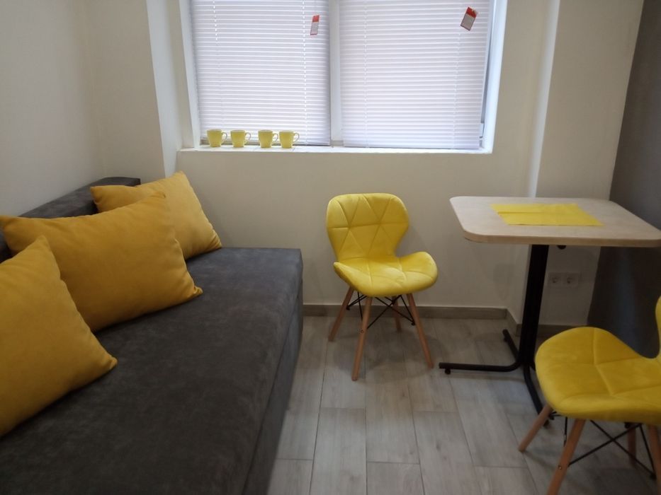 Подобово 2км Квартира Куліша 31 Оперний. Форум. Візовий центр