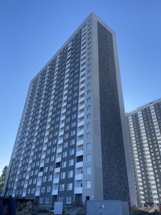 3-комнатная квартира по адресу ул. Коноплянская (площадь 93 м²) - Atlanta.ua - фото 12