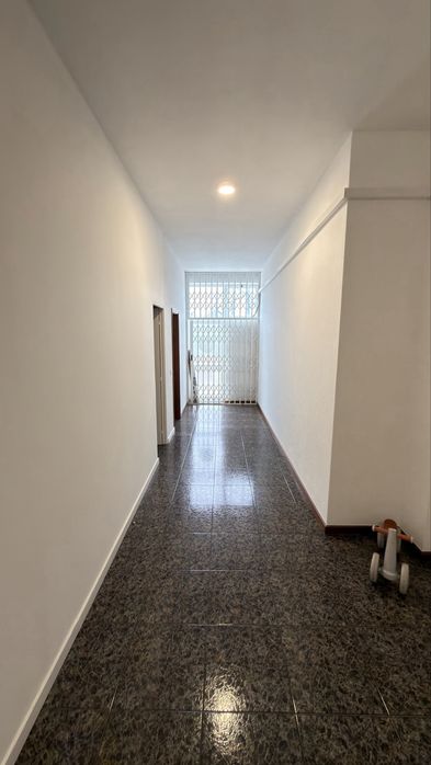 Trepasse centro estetica