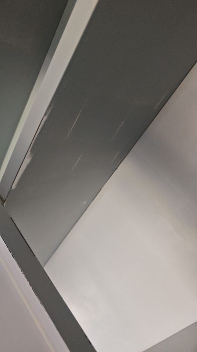 Pequenas pinturas e reparos residenciais