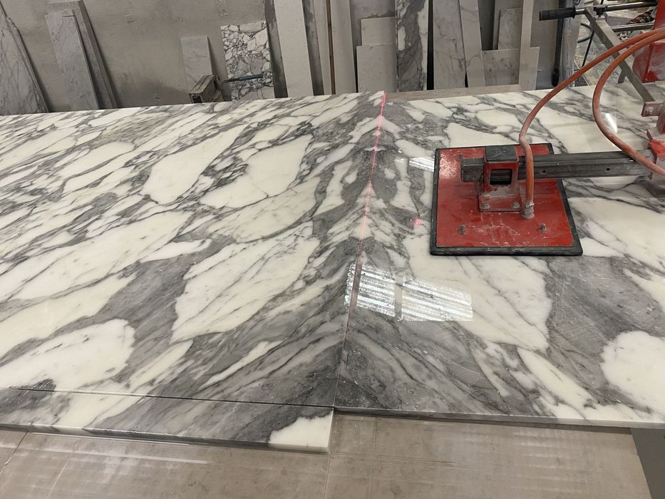 Quartzo granito marmore