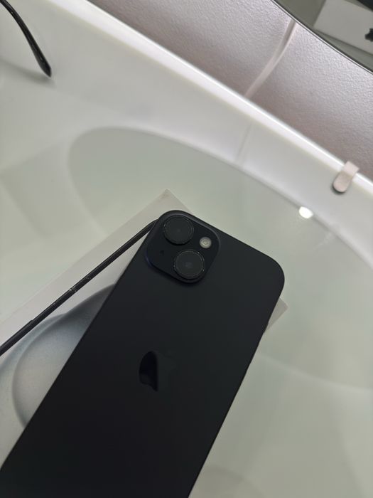 iphone 15 128gb