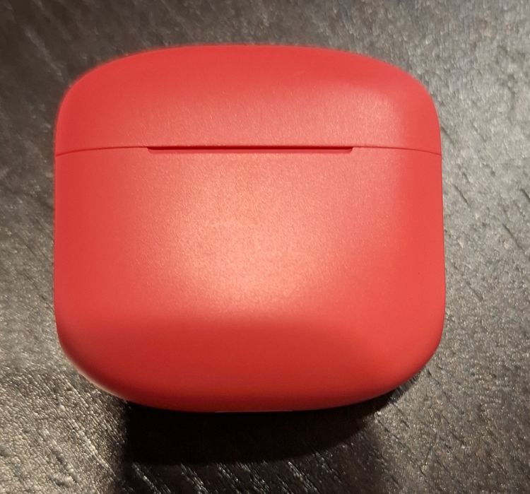 Auriculares Bluetooth Music & Sound TWS Swag Preto