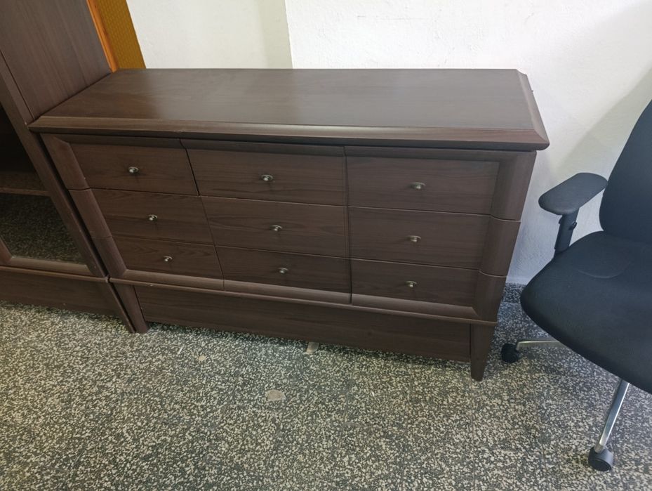 Komplet Mebli Pokojowych