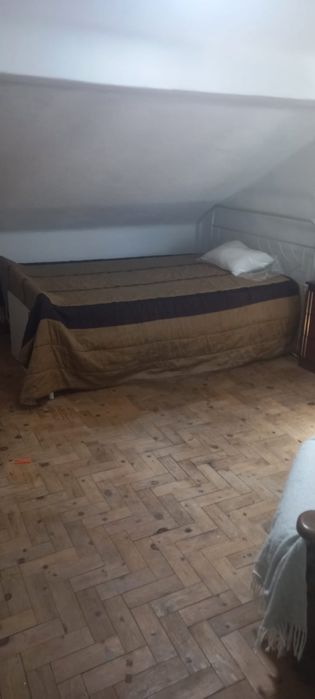 Quarto para aluguel