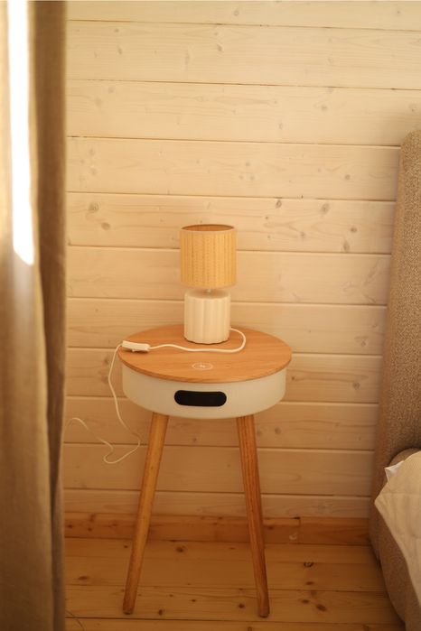 Котеджі в Карпатах