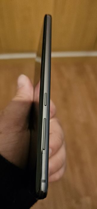 Samsung Galaxy s10+ 128gb Black ceramic - Rigorosamente novo