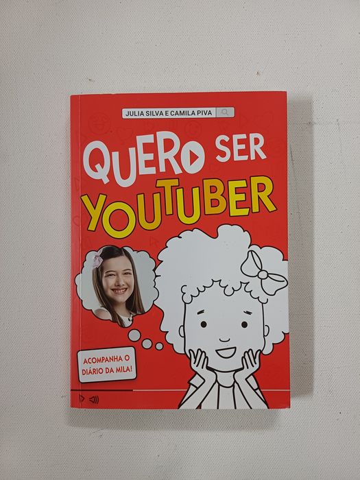 Livros de Adolescência