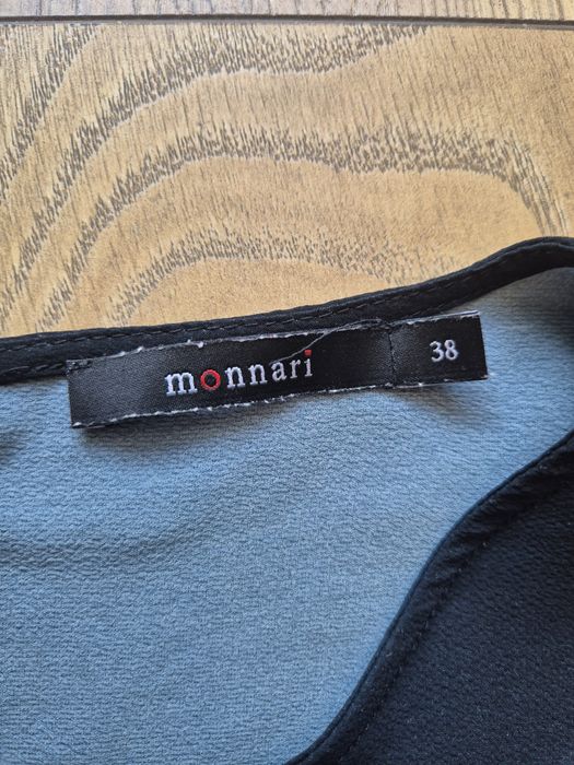 Bluzka Monnari M