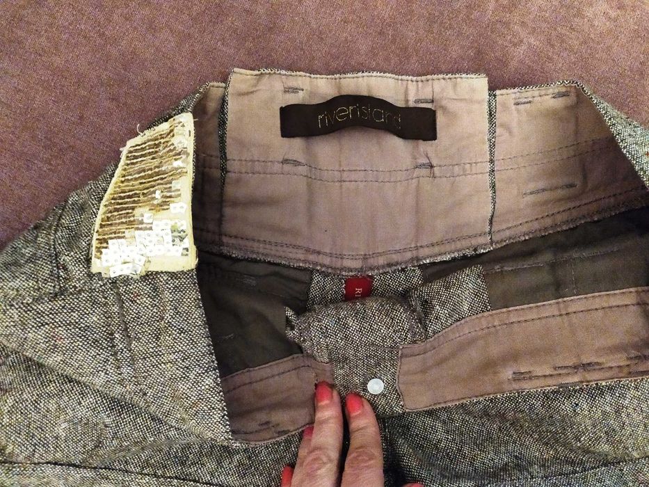 шорты, юбка подростковые, женские