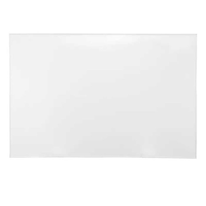 Panel grzewczy na podczerwień Weber Heat 600W biały, ścienny