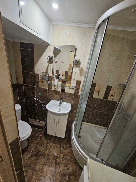 Продаж 1 кім. кв. центр, польський буд.**