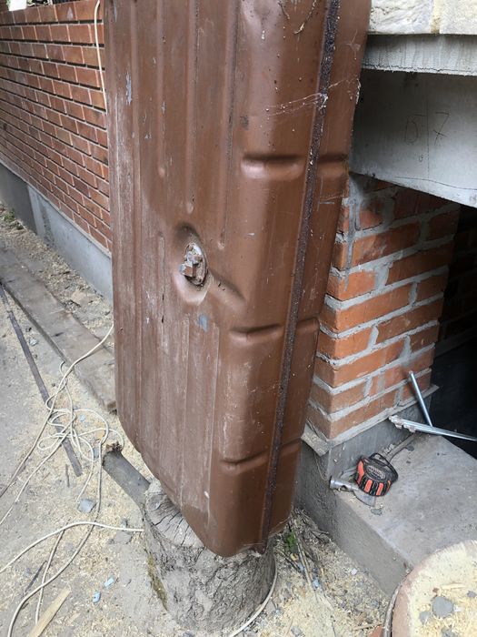 Газ 51 (63, 93) в ідеальному стані