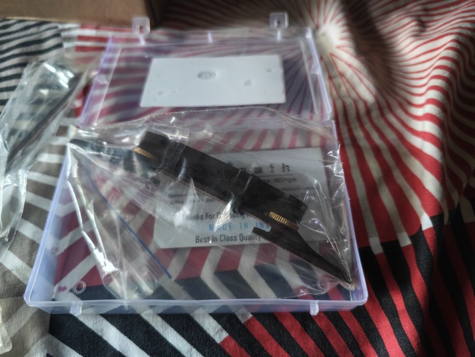 Peças guitarra diversas