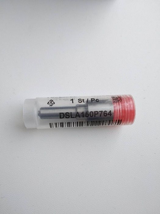 Распылители VW T4 Volkswagen Transporter DSLA150P764 DSLA150P442