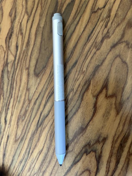Rysik HP Act G3 Pen