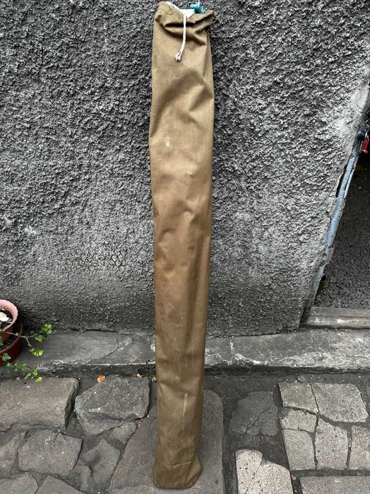 Рейка нивелирная ссср новая геодезическая