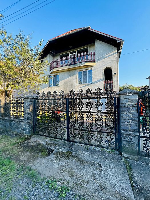 Продаётся большой просторный