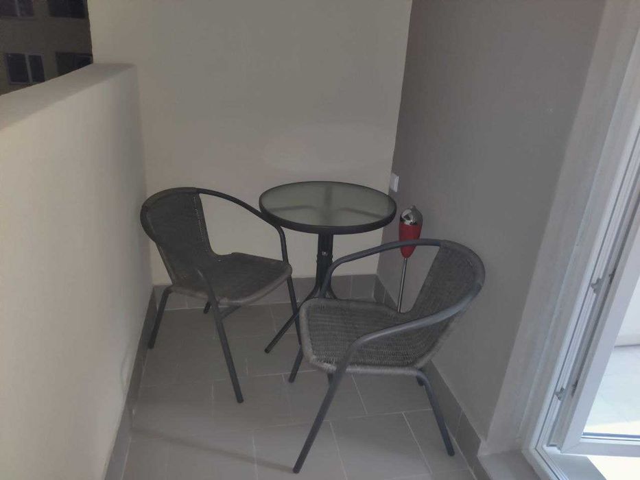 Посуточно сдам уютную квартиру в жк "Одесские традиции" в Одессе