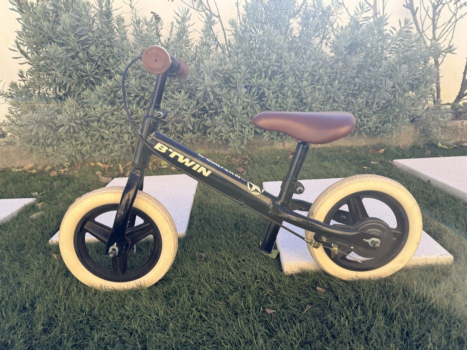 Bicicletas Crianças