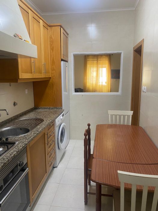 Moveis de Cozinha + Placa de fogao de encastre