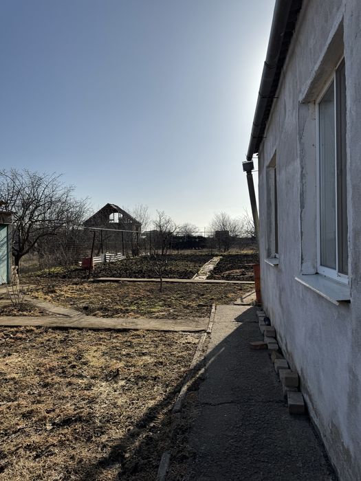 ‼️Срочно‼️Продаю дом .Полигон .Можно по сертификату