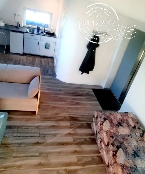 Pokoje- Kwatery prywatne - noclegi pracownicze -!