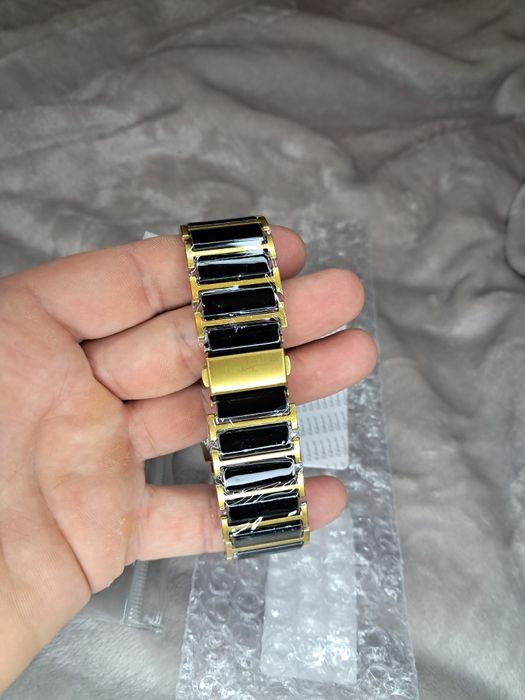 Годинник в стилі Rado Jubile новий