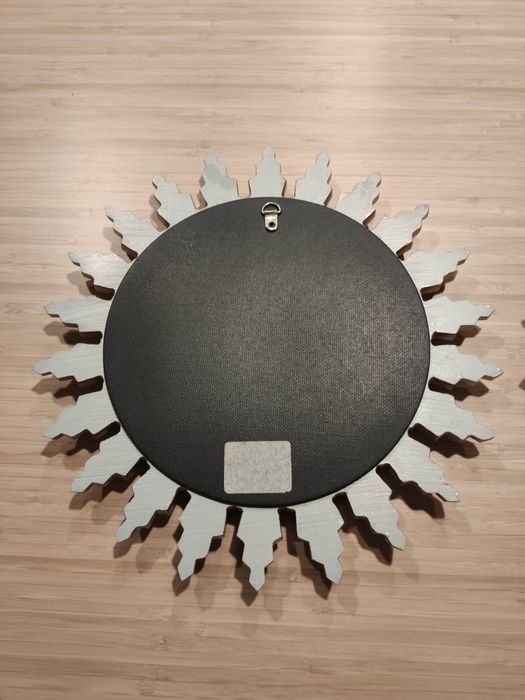 Vendem-se dois espelhos decorativos