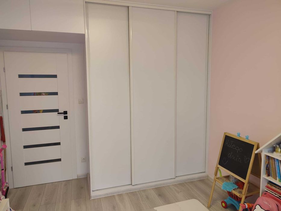 Sprzedam mieszkanie 2 pokojowe na ulicy Tartacznej