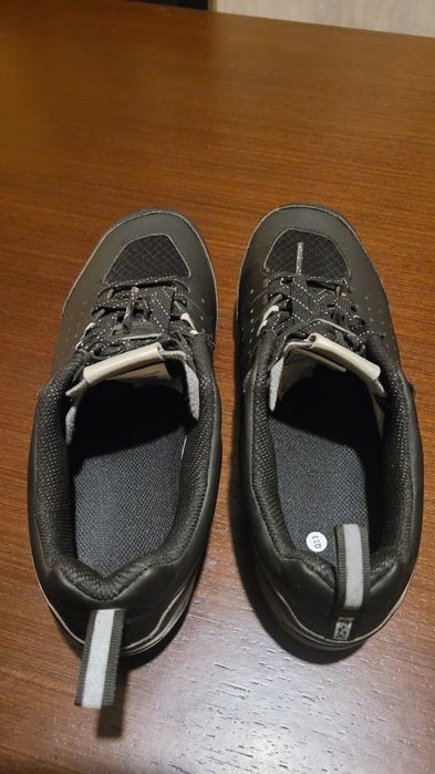 Sapatilhas BTT Triban