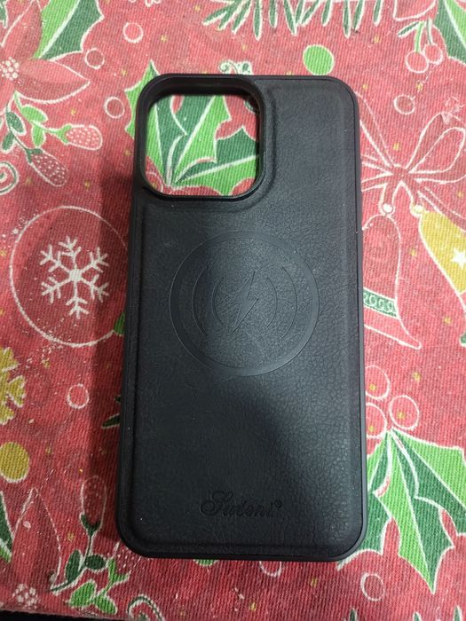 Capas iphone 15 pro max