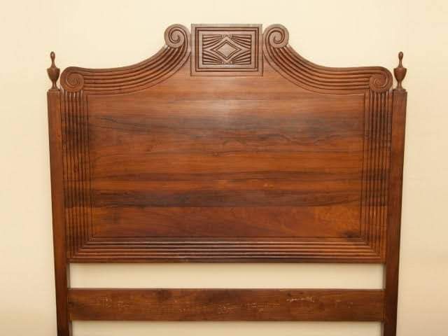 Caixa contador Ind-Portugues