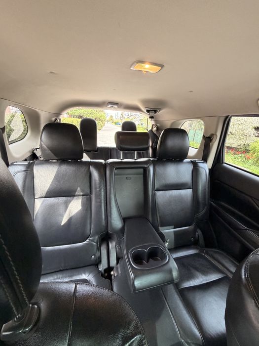 Mitsubishi Outlander 2019