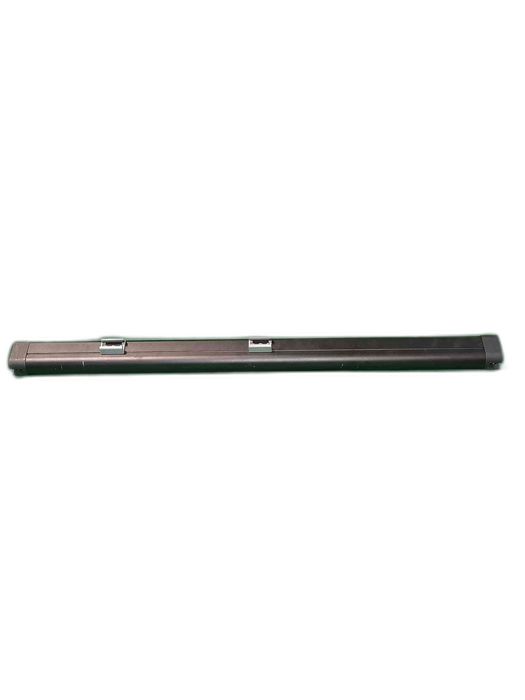Rede / Grade Divisória 8K9861691PS - AUDI A4 B8 Avant