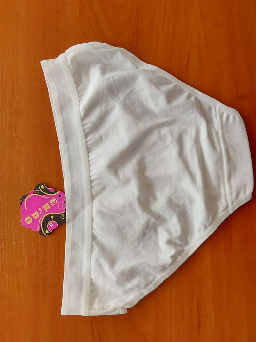 Majtki damskie  Nowe