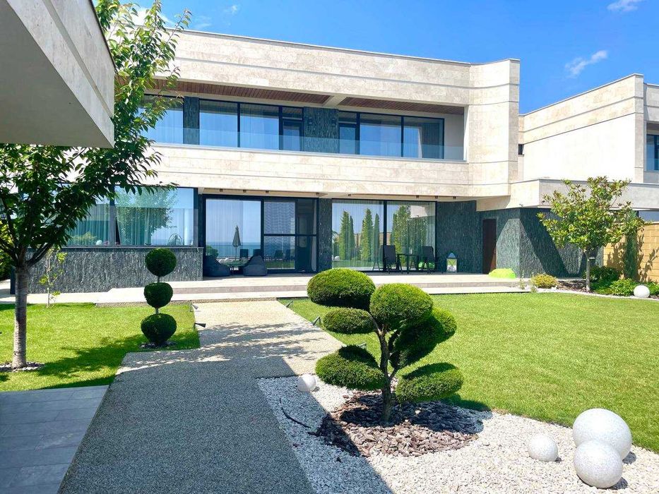 Будинок за адресою (площа 434 м²) - Atlanta.ua - фото 10