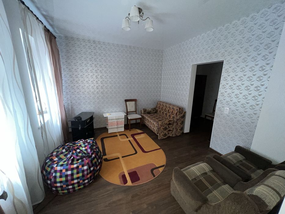 Продаж затишного 2-поверхового будинку Інгульський р-н ID-#146150